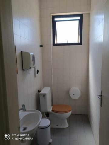 Imagem 8 de 9 de Conjunto Em Boqueirão, Santos/sp De 150m² À Venda Por R$ 450.000,00 - Cj957118-s