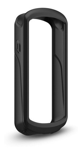 Capa De Silicone Garmin Edge 1030 Original Com Nota Fiscal