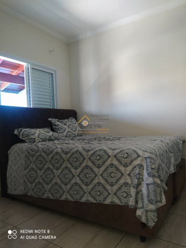 Imagem 9 de 19 de Casa - Ca02502 - 71098064