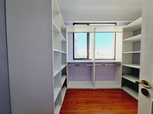 Imagen 12 de 30 de Departamento 188m2, Poniente Viña Del Mar