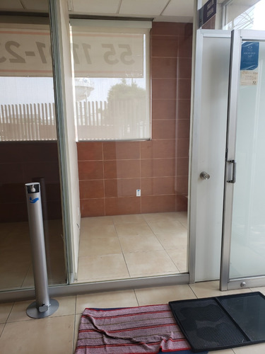 Imagen 3 de 14 de Renta De Oficinas Cerca De Pantaco
