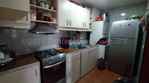 Imagen 5 de 13 de Apartamento En Venta Jose Carrillo If Mls #22-12669