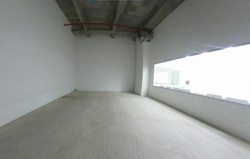 Imagen 2 de 3 de Local En Venta En Cajicá Camino Del Misterio El Tejar. Cod 2155674