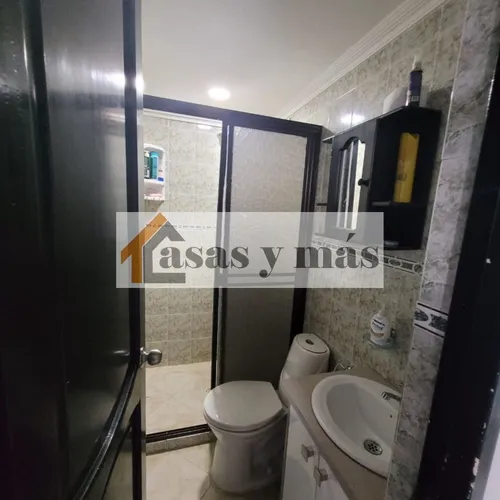 Vendo Casa De Los Vientos - Copacabana