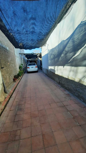 Imagen 13 de 14 de Casa Con Dos Departametos Internos