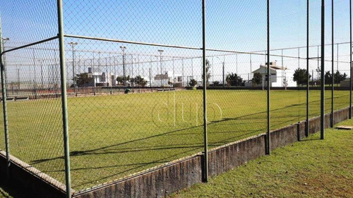 Imagem 9 de 15 de Terreno À Venda, 325 M² Por R$ 230.000,00 - Taquaral - Piracicaba/sp - Te1977
