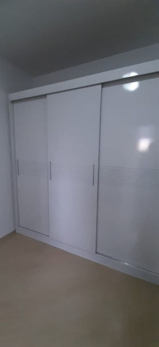 Imagem 17 de 22 de Sobrado Com 2 Dormitórios À Venda, 100 M² Por R$ 449.000,00 - Mandaqui - São Paulo/sp - So1747