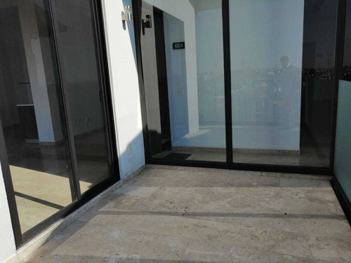 Imagen 3 de 22 de Ph En Venta Torre Allegro, Lomas De Angelopolis