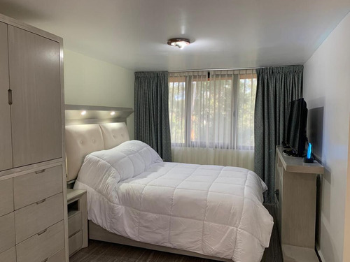 Casa En Venta, Miguel Hidalgo, 5 Recamaras