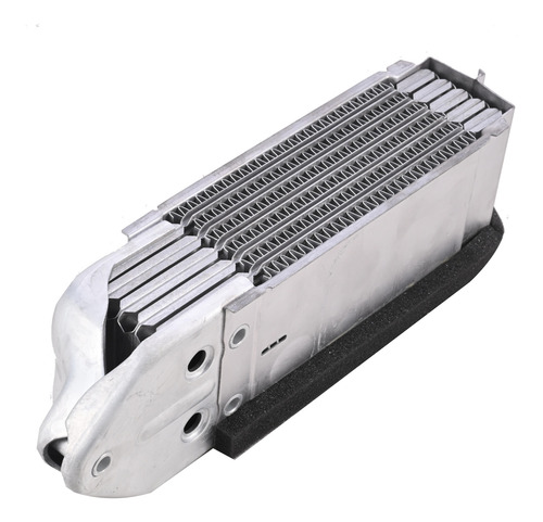 Radiador Aceite Para Vw Sedan 1978-2003 Combi 1974-1989 1.6l