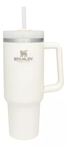 Vaso Termico Stanley Quencher Adventure Tumbler