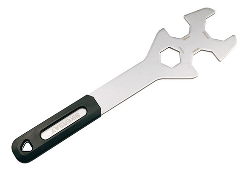 Llave De Horquilla Delantera Para Bicicleta Bt112, Llave De