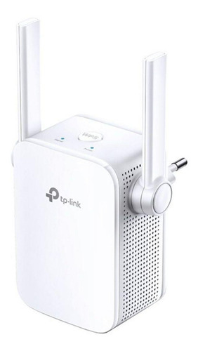 Range extender TP-Link TL-WA855RE V4 blanco 220V