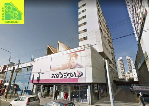 Departamento En Venta En Ramos Mejia Sur