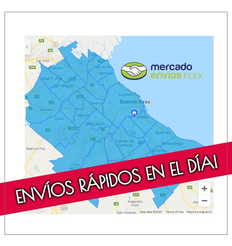 Imagen 5 de 9 de Combo 3 Fundas 70x45 Para Carro Envío Gratis