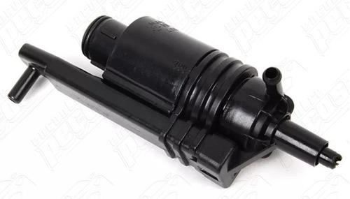 Audi A8 4.2 V8 40v 1995-2002 Bomba Limpador Para Brisa