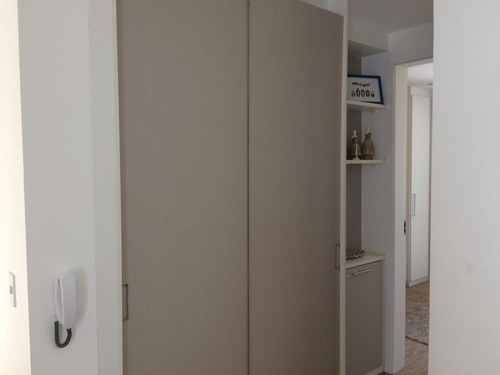 Imagem 20 de 26 de Casa Com 3 Dormitórios À Venda, 160 M² Por R$ 770.000,00 - Condomínio Residencial Jabuticabeiras - Paulínia/sp - Ca2360