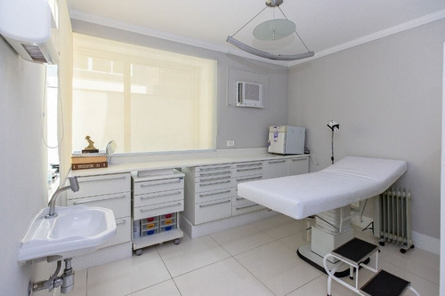 Imagem 3 de 14 de Sala - Sa00039 - 69834137