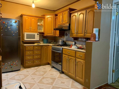 Imagen 2 de 12 de Casa Sola En Venta Primer Presidente