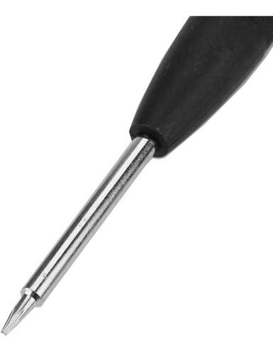 Imagen 3 de 6 de Kit Destornilladores Herramientas Para iPhone Celulares Clic