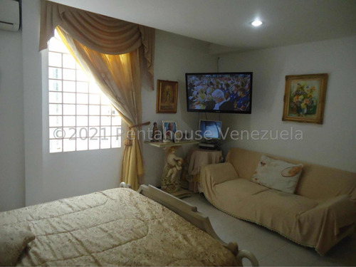 Imagen 19 de 29 de Casa En Venta Ala Lagunita Country Club