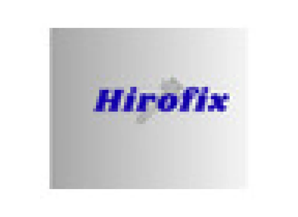 Hirofix