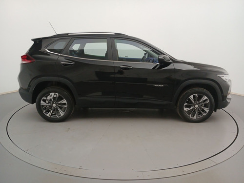 Volkswagen Nivus 1.0 200 TSI TOTAL FLEX COMFORTLINE AUTOMÁTICO