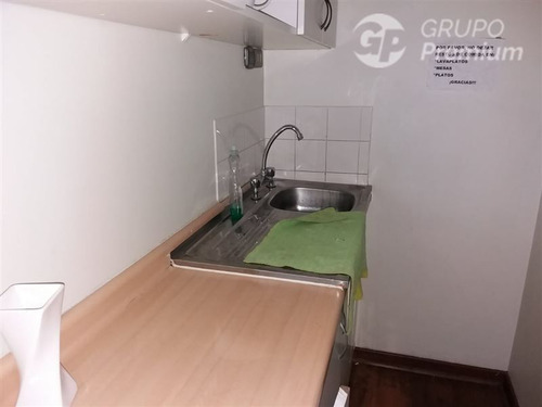 C35391 - Arriendo Oficina Andres Bello Francisco Noguera -