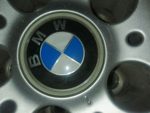 Rin 20  Bmw Exelentes Condiciones 