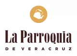 La Parroquia de Veracruz