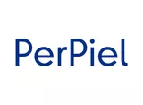 PerPiel