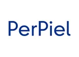 PerPiel