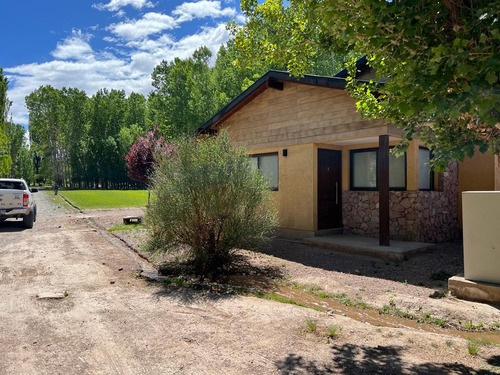 Lotes En Conjunto Residencial Privado 4 Elementos