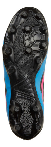 Chuteira Infantil Campo Action Umbro