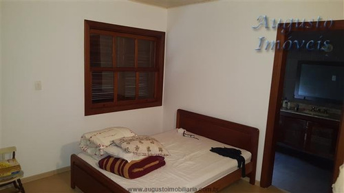 Imagem 24 de 29 de Chácaras À Venda Em Atibaia/sp - Compre O Seu Chácaras Aqui! - 1329517