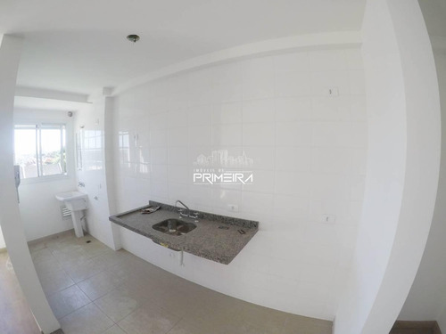 Imagem 4 de 30 de Apartamento Em Tingui, Curitiba/pr De 75m² 2 Quartos À Venda Por R$ 325.500,00 - Ap1770605-s