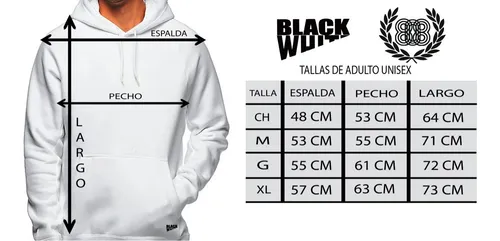 Sudadera rich vagos precio new arrivals