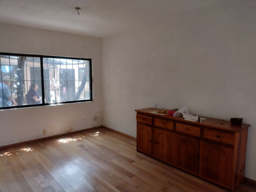 Imagen 14 de 30 de Se Vende Casa En Miguel Hidalgo