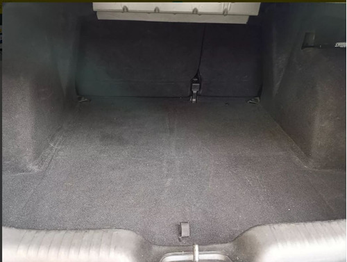 Dodge Neon 1.4 Se Mt