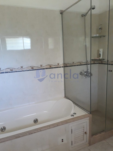 Punta Del Este, Zona Jardines De Cordoba- Ref: 1048