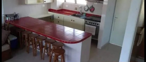 Imagen 6 de 14 de Se Alquila Apartamento Por Temporadas En Higuerote