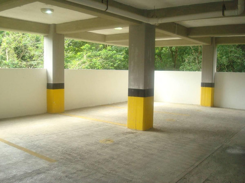 Imagen 17 de 19 de Mary Castro Vende Apartamento Terrazas De Country Cra-027