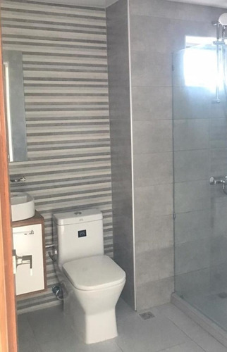 Imagen 10 de 14 de Venta En Chiantini Villa Maria