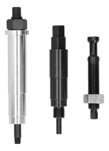 Extractor De Bujías, Herramienta De Extracción Rota, Extract