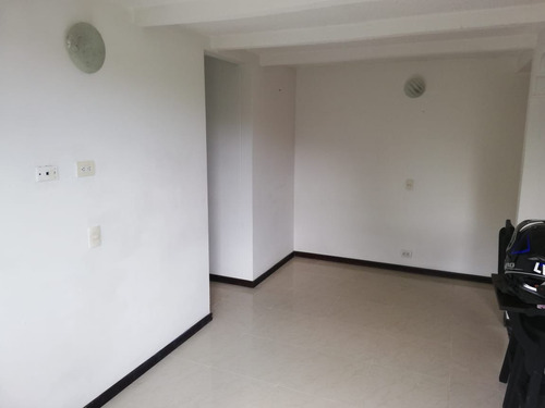 Apartamento En Venta 174