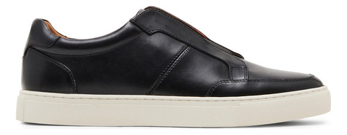 Sneaker Elevation Steve Madden Para Hombre