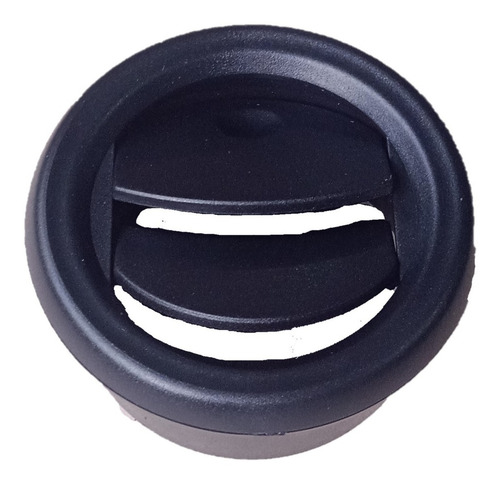 Kit Difusor Entrada De Ar Ford Cargo 2012 13 14 15 A 2018