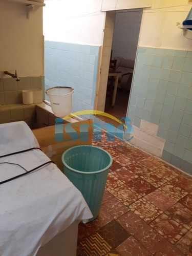 Imagem 10 de 13 de Casa - Ca02137 - 69715430