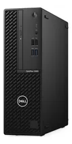 Comprar Computador Mini Dell 3080m I3 10ger 8gb Ddr4 Ssd120 W10pro