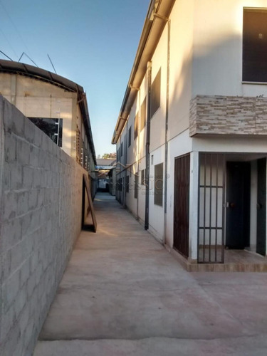Imagem 4 de 10 de Salas Comerciais - Ref: V46931